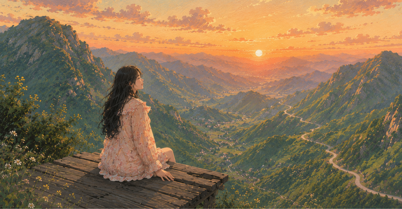 Đỉnh đèo Ô Quý Hồ, Ô Quý Hồ
